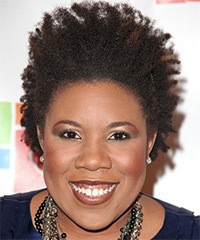 Melinda-doolittle